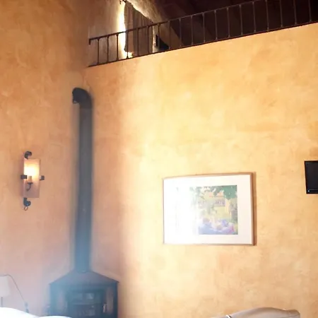 Holiday home Charming House In Estepa With Mountain View