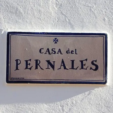 Charming House In Estepa With Mountain View Holiday home Lora de Estepa