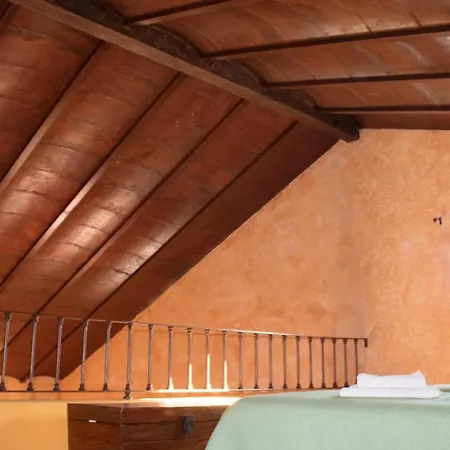 Charming House In Estepa With Mountain View Holiday home Lora de Estepa