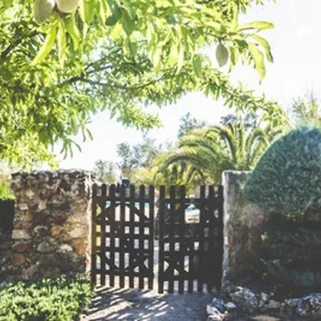 Charming House In Estepa With Mountain View Holiday home Lora de Estepa
