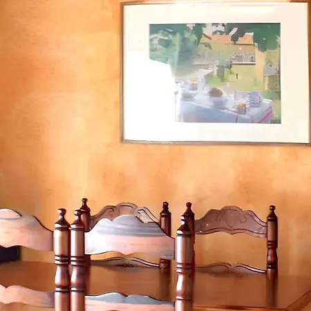 Charming House In Estepa With Mountain View Holiday home Lora de Estepa
